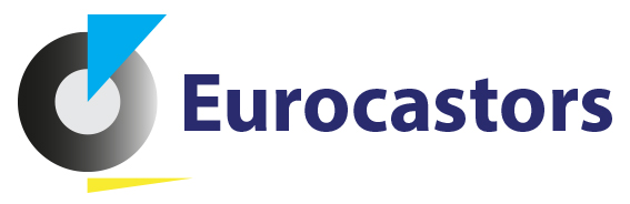 Eurocastors photograph